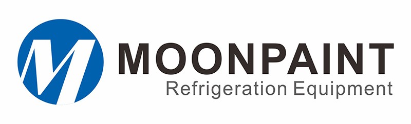 logo_20220609170322